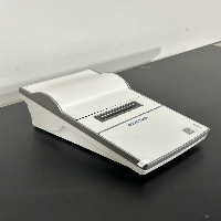 Mettler Toledo P-52RUE Thermal Printer image 1